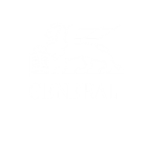 VERTICALE NEGATIVO
